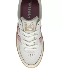 Gola Elan Sneakers