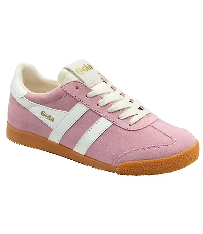 Gola Elan Sneakers