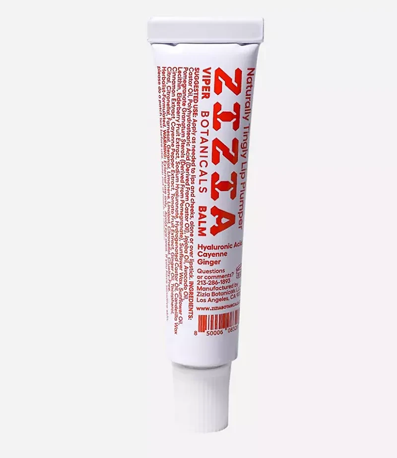 Zizia Viper Balm