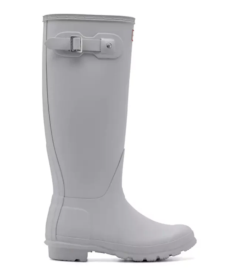 Hunter Original Tall Rain Boots