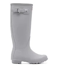 Hunter Original Tall Rain Boots