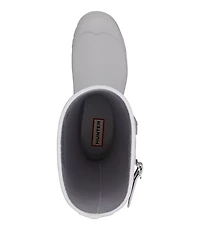 Hunter Original Tall Rain Boots