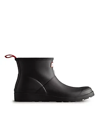 Hunter Play Short Rain Boots
