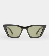 Le Specs Velodrome Sunglasses