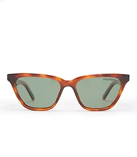 Le Specs Unfaithful Sunglasses