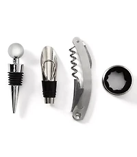 Printworks - The Essentials: Wine Tools
