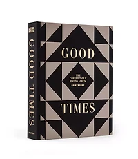 Printworks - Photo Album: Good Times