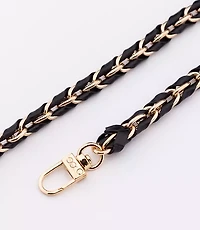 Cordée Emi Phone Chain