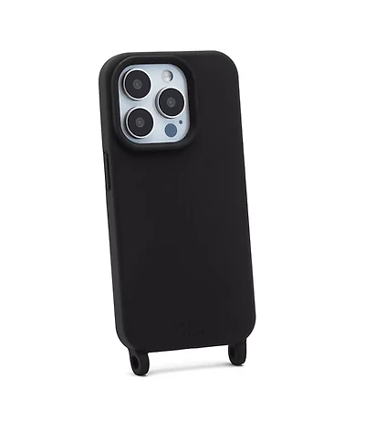 Cordée iPhone 15 Pro Case