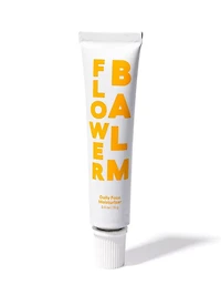 Zizia Flower Balm