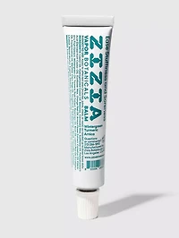 Zizia Vapor Balm