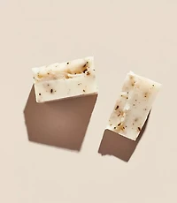 Palermo Lavender + Sage Soap