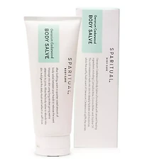 Sparitual Slow Beauty Body Salve