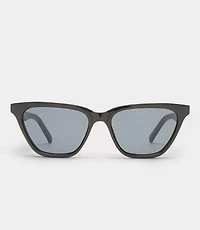Le Specs Unfaithful Sunglasses