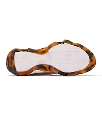 Sorel Kinetic Impact II Strap Sneakers