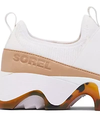 Sorel Kinetic Impact II Strap Sneakers