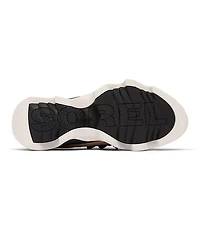 Sorel Kinetic Impact II Lace Sneakers