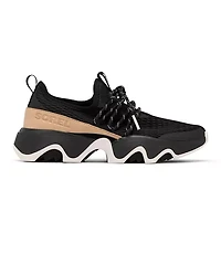 Sorel Kinetic Impact II Lace Sneakers