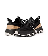 Sorel Kinetic Impact II Lace Sneakers