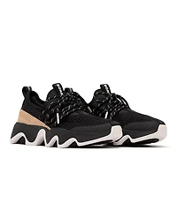 Sorel Kinetic Impact II Lace Sneakers