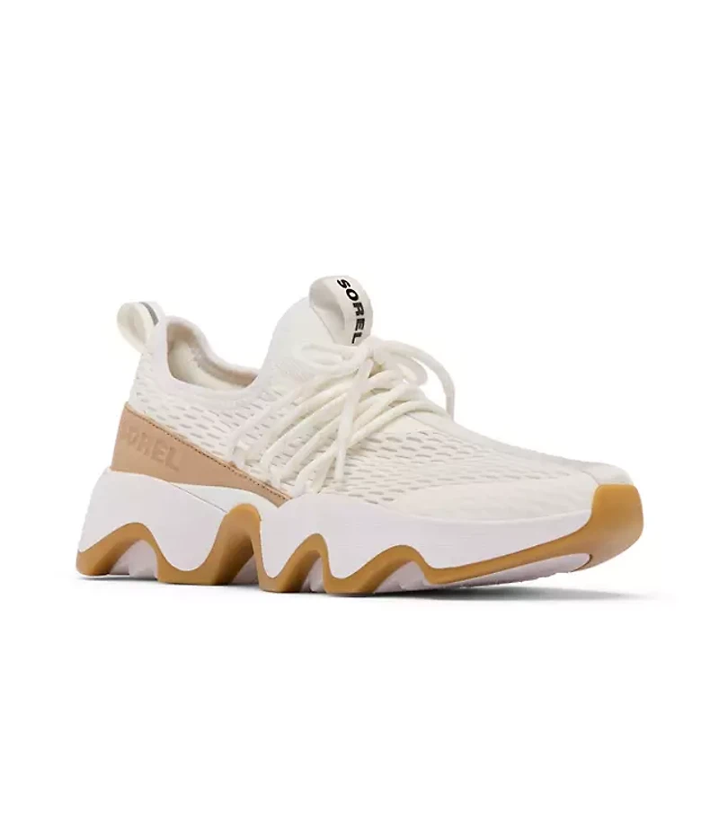 Sorel Kinetic Impact II Lace Sneakers