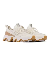 Sorel Kinetic Impact II Lace Sneakers