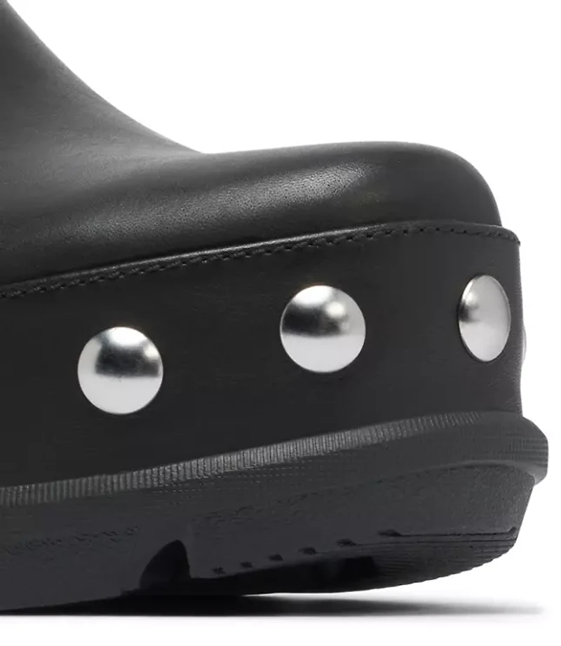 Sorel Roam'N Clog RVT Clogs