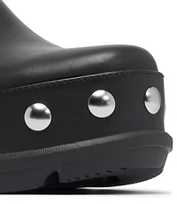 Sorel Roam'N Clog RVT Clogs