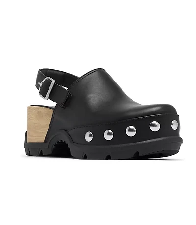 Sorel Roam'N Clog RVT Clogs
