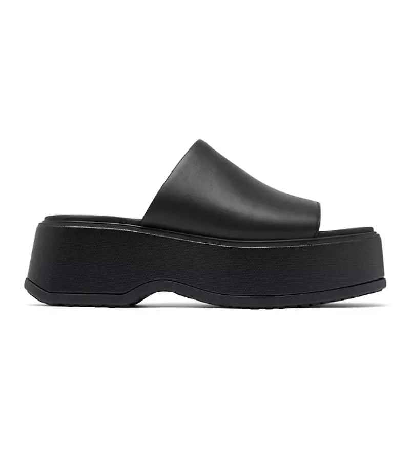 Sorel Dayspring Slide Sandals