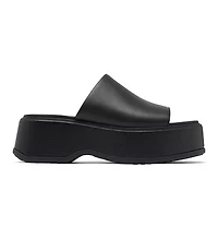 Sorel Dayspring Slide Sandals