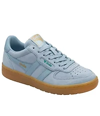 Gola Hawk Suede '89 Sneakers