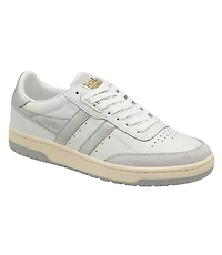 Gola Falcon Mirror Sneakers