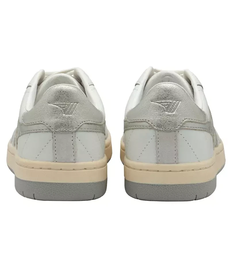 Gola Falcon Mirror Sneakers