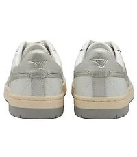 Gola Falcon Mirror Sneakers