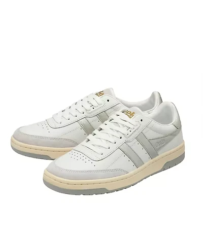 Gola Falcon Mirror Sneakers