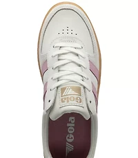 Gola Grandslam Trident Sneakers