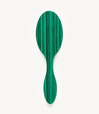 Machete Everyday Detangling Hair Brush