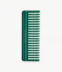 Machete No. 2 Comb