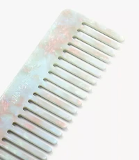 Machete No. 2 Comb