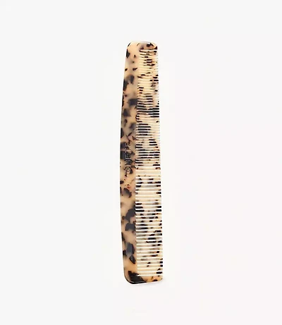 Machete No. 1 Comb
