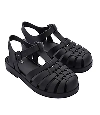 Melissa Possession Sandals