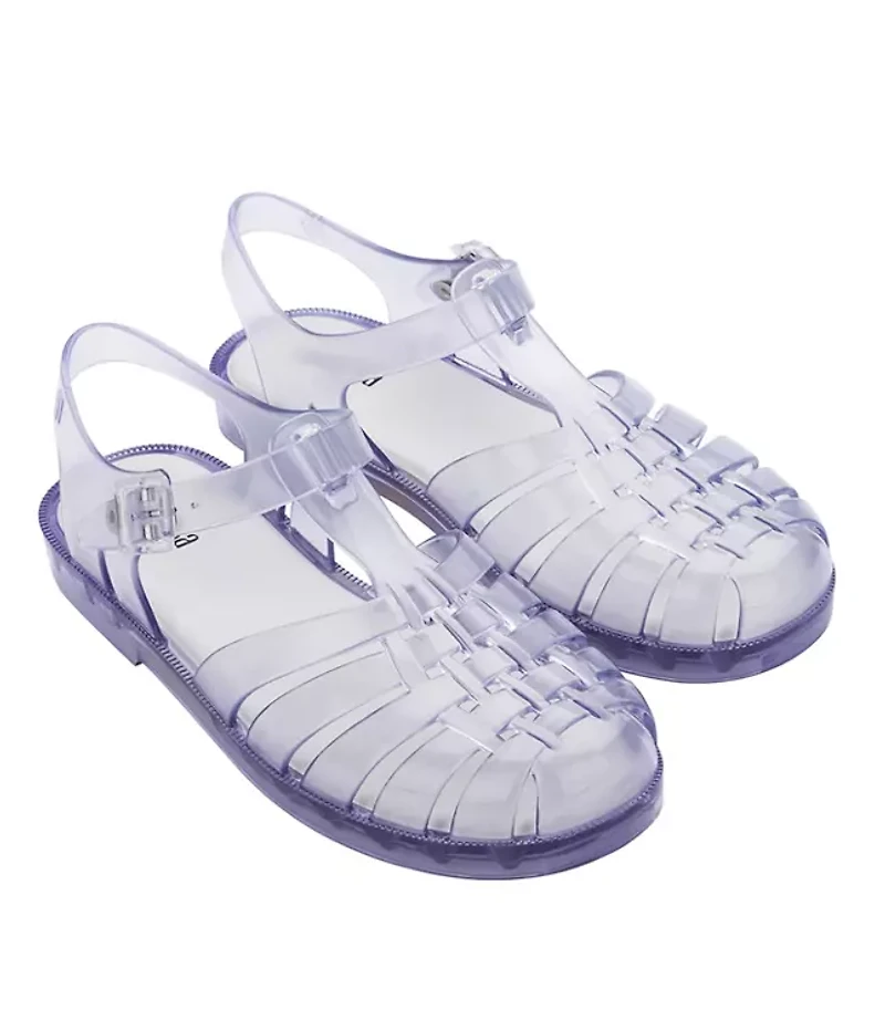 Melissa Possession Sandals