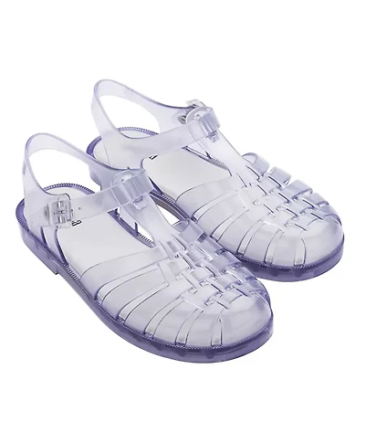 Melissa Possession Sandals