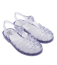 Melissa Possession Sandals