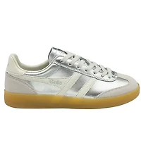 Gola Viper Metallic Sneakers