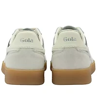 Gola Viper Metallic Sneakers
