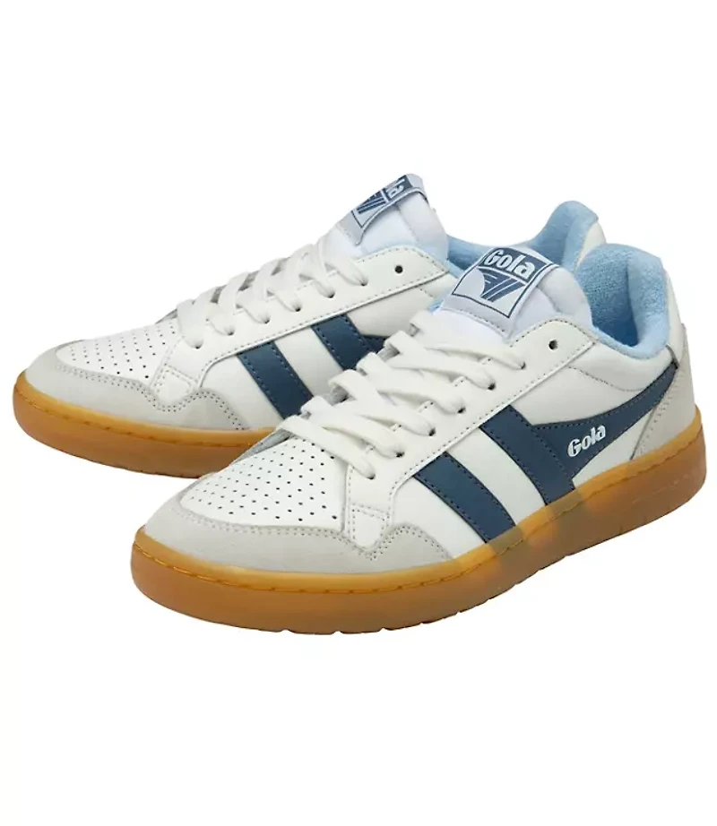 Gola Eagle Sneakers