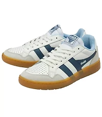 Gola Eagle Sneakers