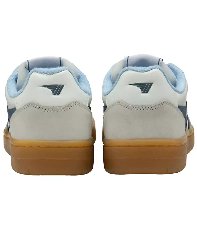 Gola Eagle Sneakers